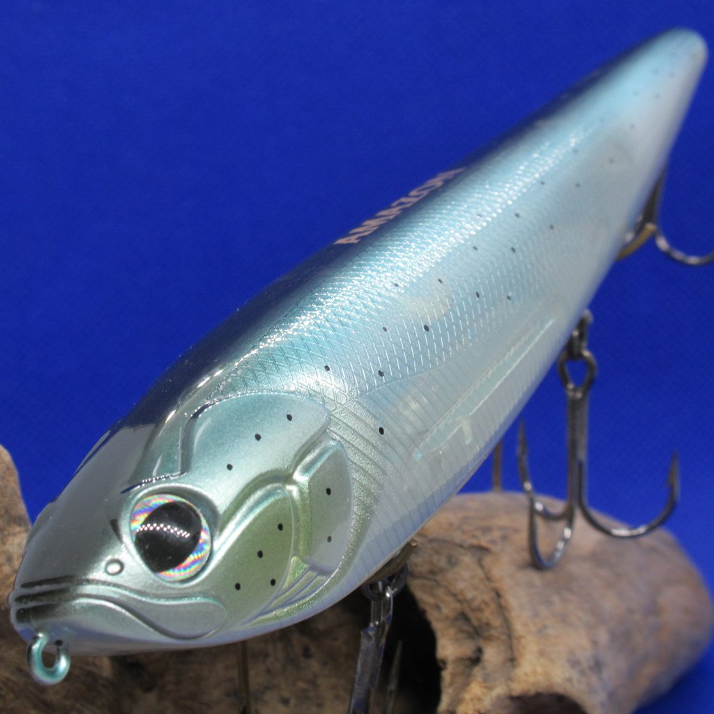 AMAZON JAPAN FISHING TACKLE