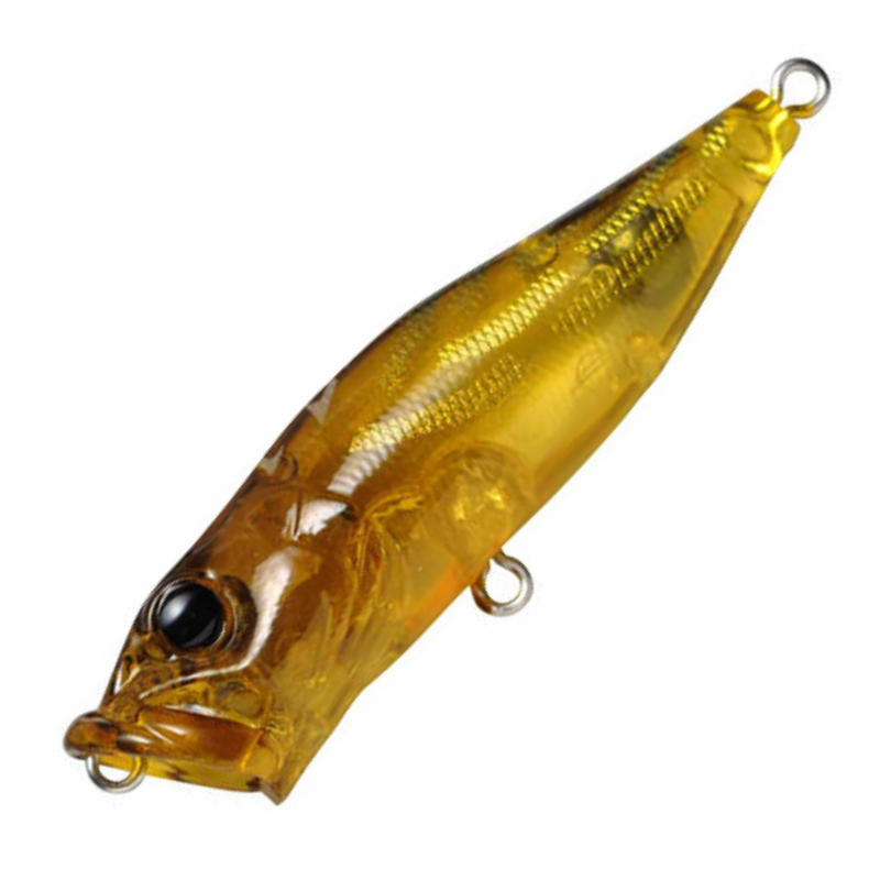 POPX [Brand New] – JAPAN FISHING TACKLE