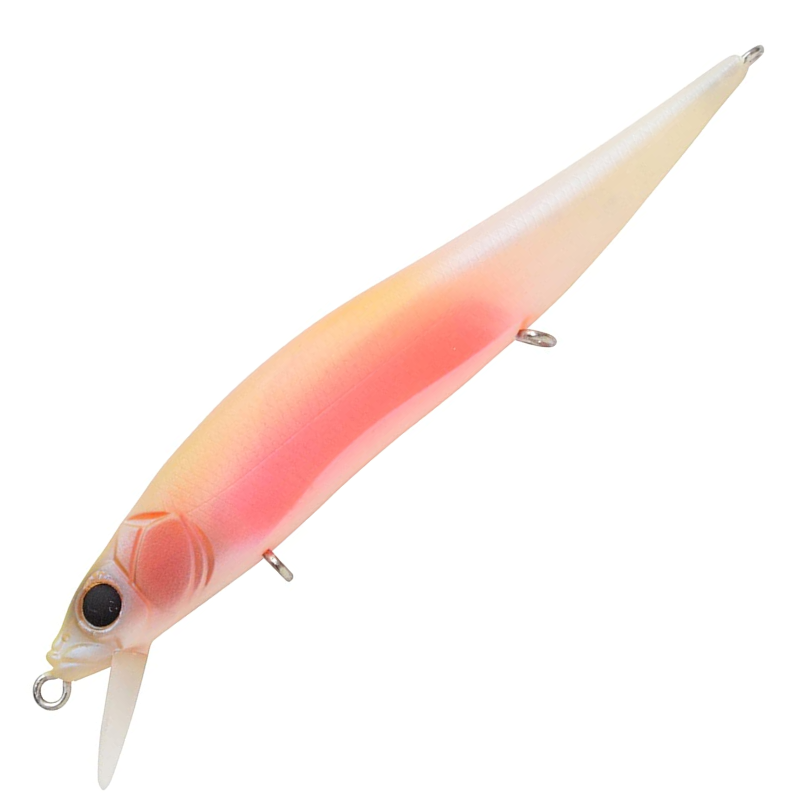 VISION ONETEN JR. [Brand New] – JAPAN FISHING TACKLE