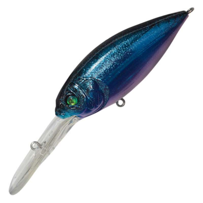 DEEP-X 300 [Brand New] – JAPAN FISHING TACKLE