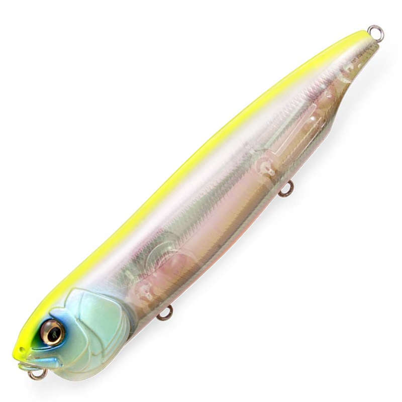 DOGMAX SLIDING MODEL [Brand New] – JAPAN FISHING TACKLE