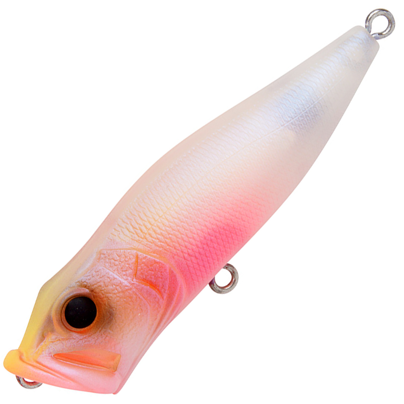 メガバス popx sp-c KVS PINK BASS POPX [Brand New] – JAPAN FISHING TACKLE