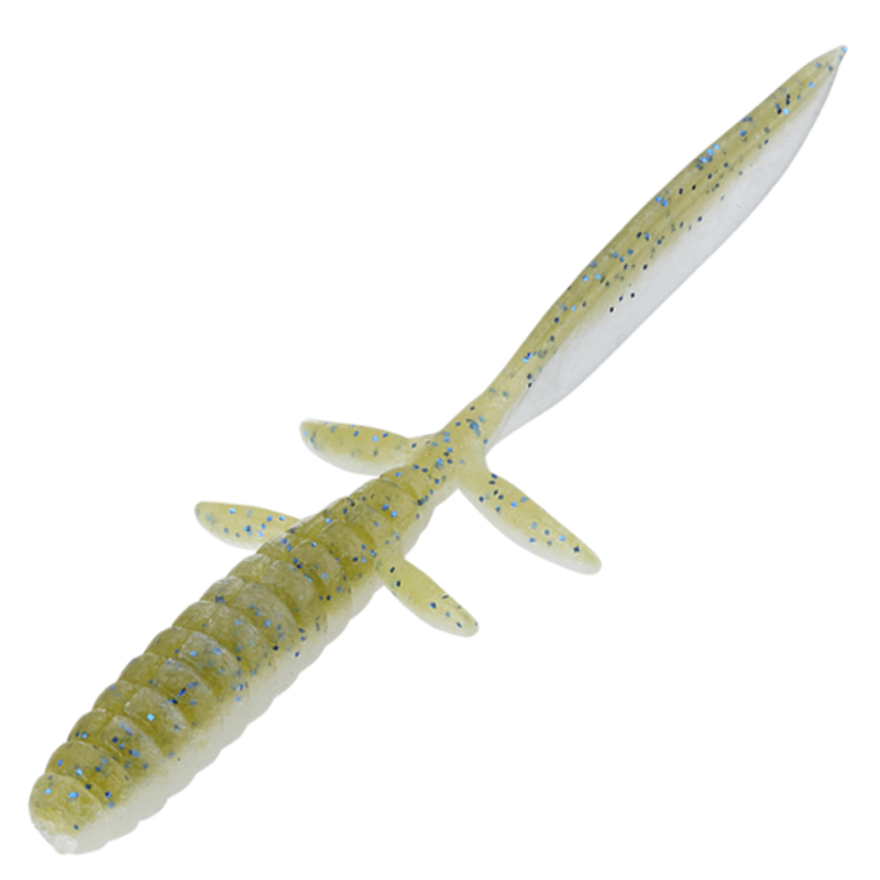 best fishing lure retriever Rescue -Lure (#70021) Sea Rock Adventures | Size:8000 Rescues all lure types Medium