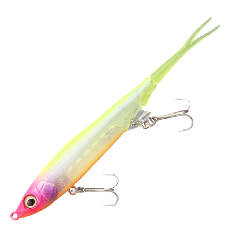 NAGISA 65SP [Brand New] – JAPAN FISHING TACKLE