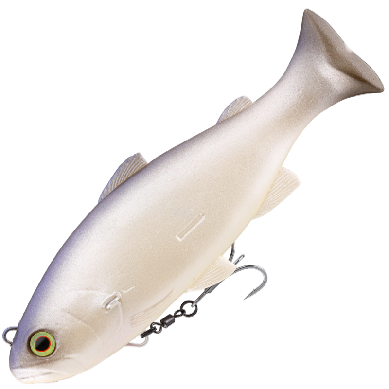 VIVIDUS [Brand New] – JAPAN FISHING TACKLE