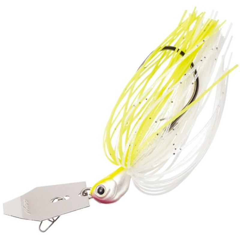 JACK HAMMER 3/8oz [Brand New] – JAPAN FISHING TACKLE