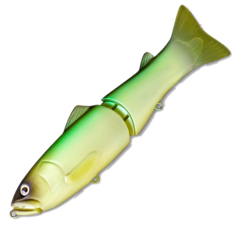 New SlideSwimmer 175 F [Brand New] – JAPAN FISHING TACKLE