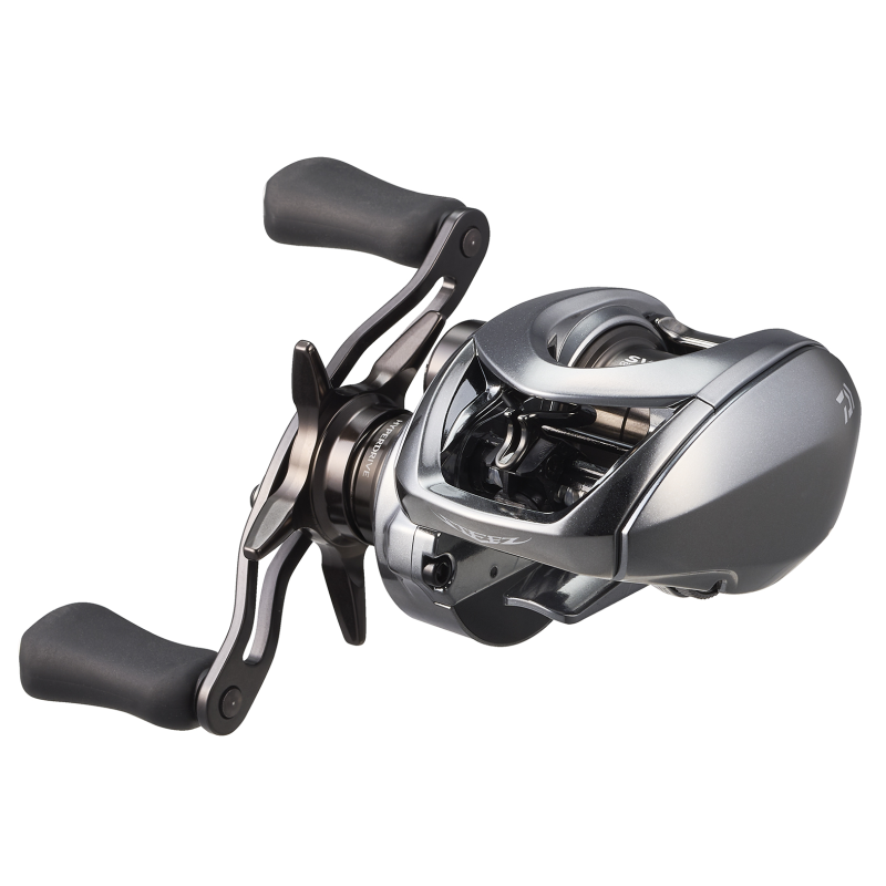 25 STEEZ LIMITED CT SV TW 70 [Brand New] – JAPAN FISHING TACKLE