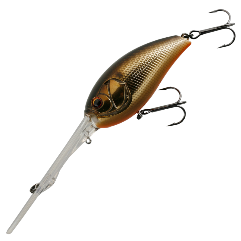 IK-800 R2 [Brand New] – JAPAN FISHING TACKLE