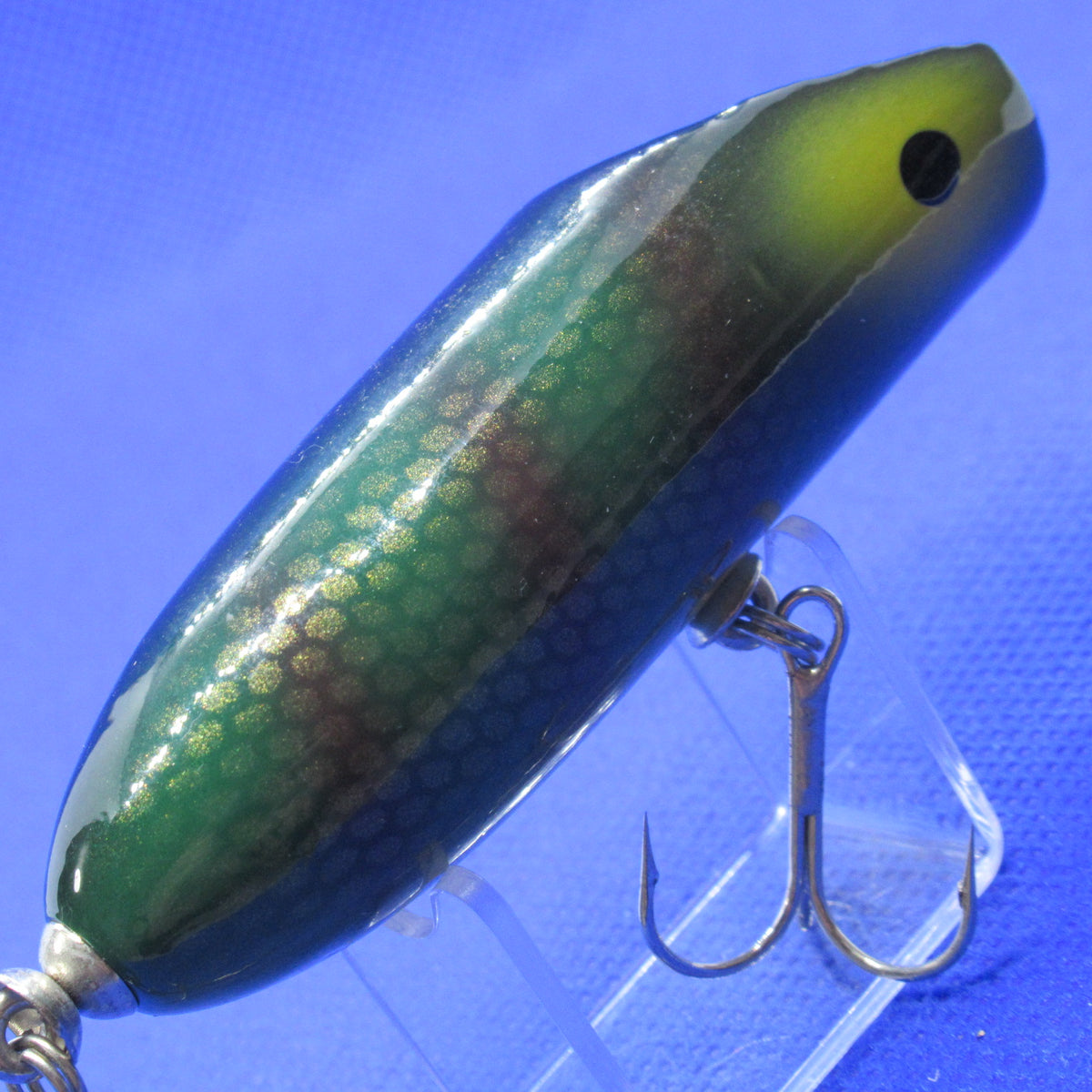 bass oreno lure BASS ORENO 1/2 oz [Used] – JAPAN FISHING TACKLE