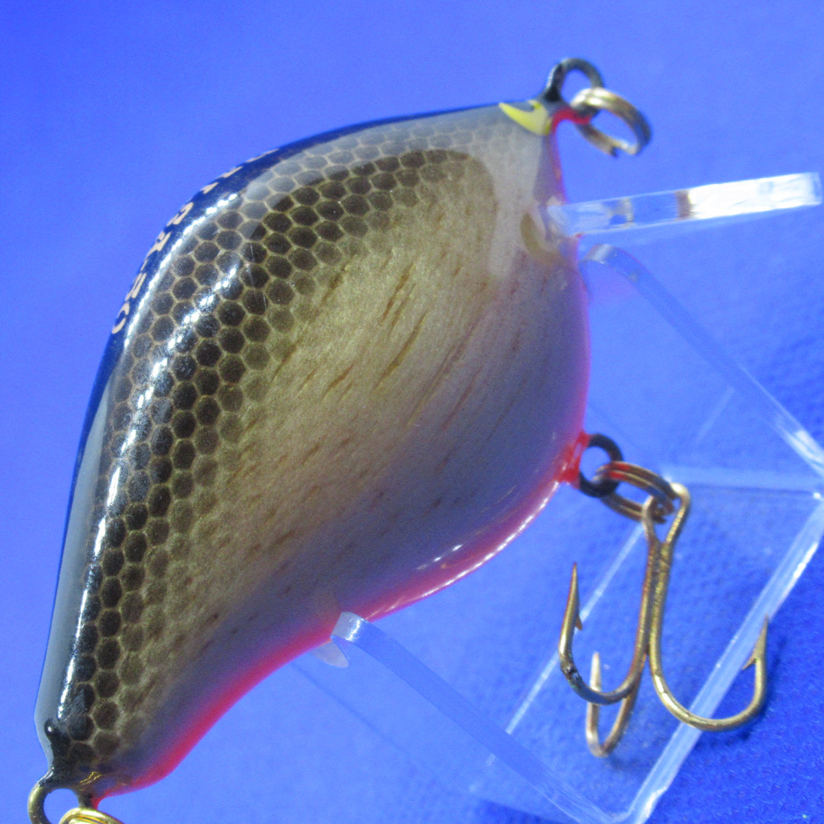 BALSA50 BABE [Used] – JAPAN FISHING TACKLE