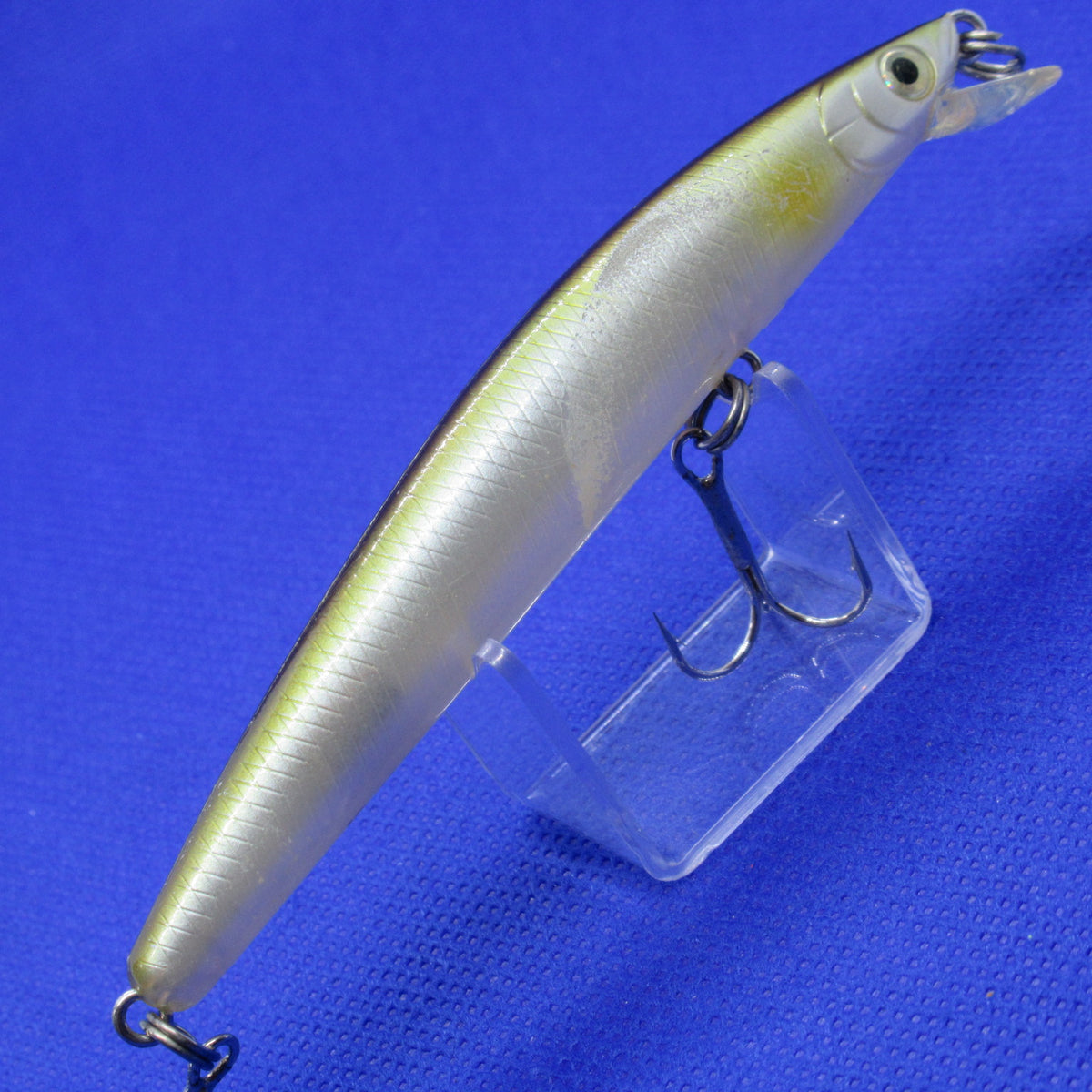 Daiwa  TD MINNOW