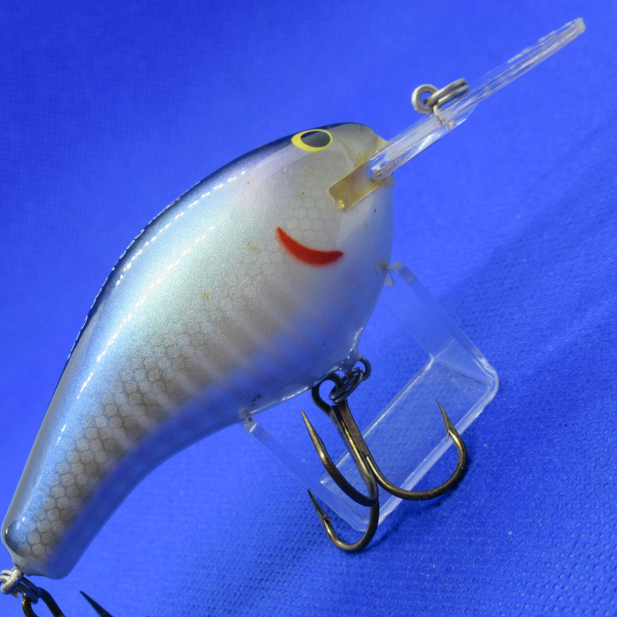 Bagley DB3 Long Cast Fishing Lure new in package