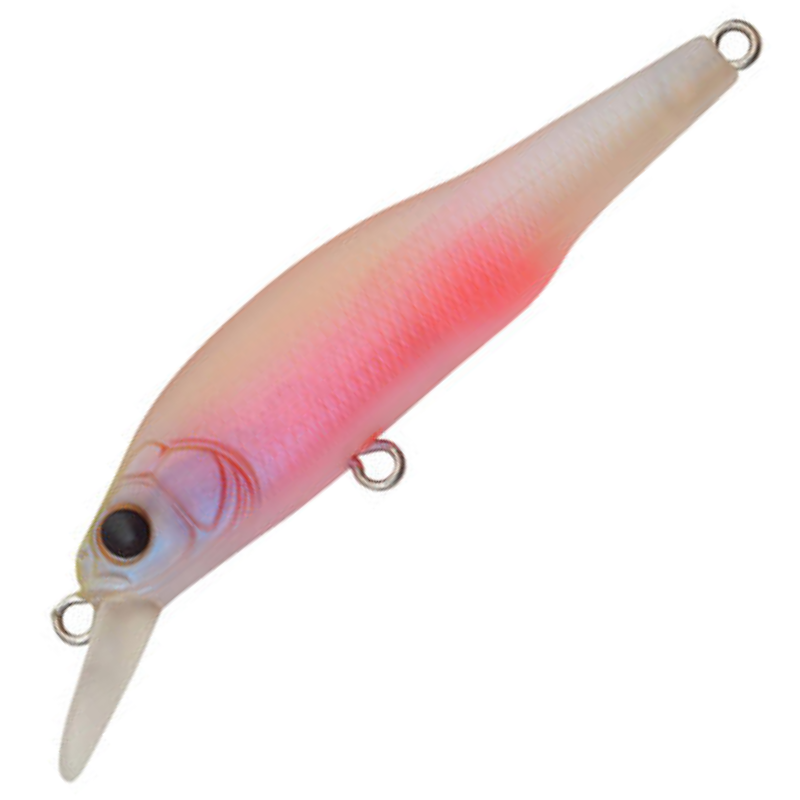 X-80 Jr. [Brand New] – JAPAN FISHING TACKLE