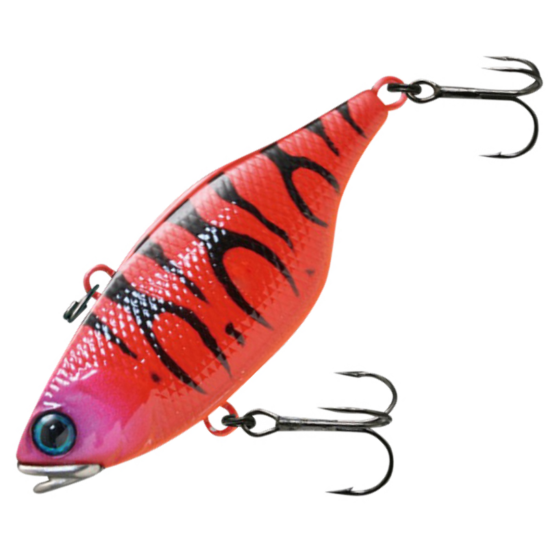 TN60 [Brand New] – JAPAN FISHING TACKLE