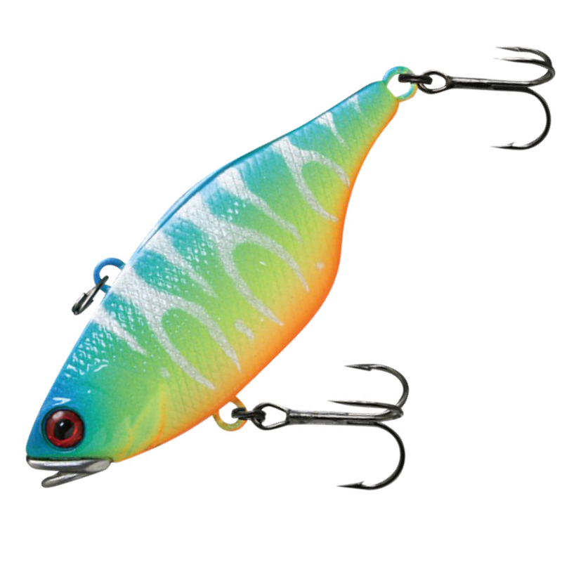 TN60 Full Tungsten [Brand New] – JAPAN FISHING TACKLE