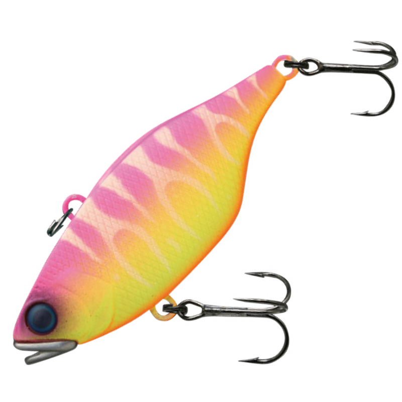 TN60 Full Tungsten [Brand New] – JAPAN FISHING TACKLE