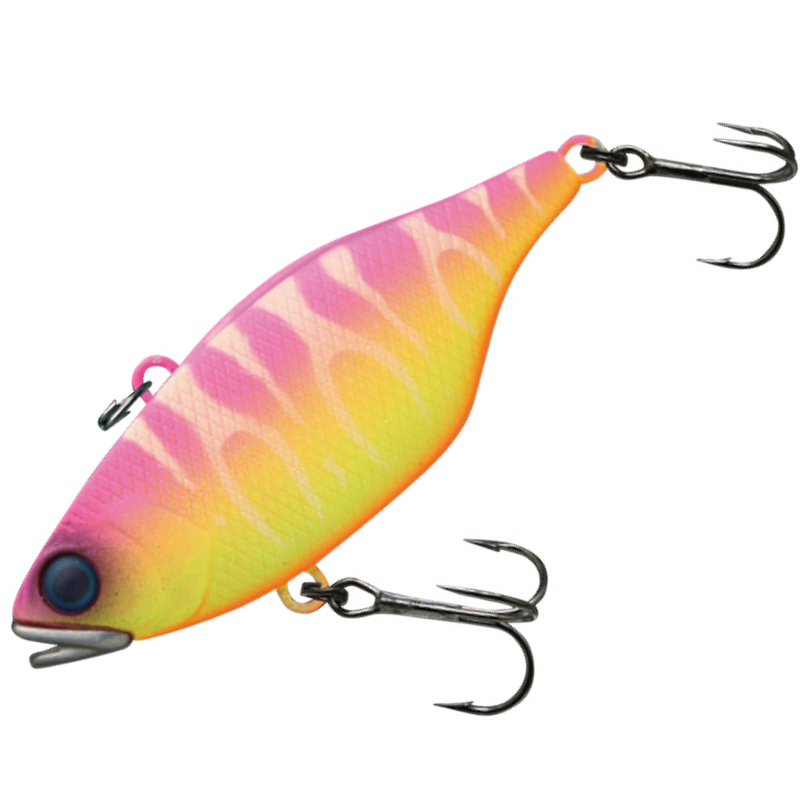 TN60 Silent [Brand New] – JAPAN FISHING TACKLE