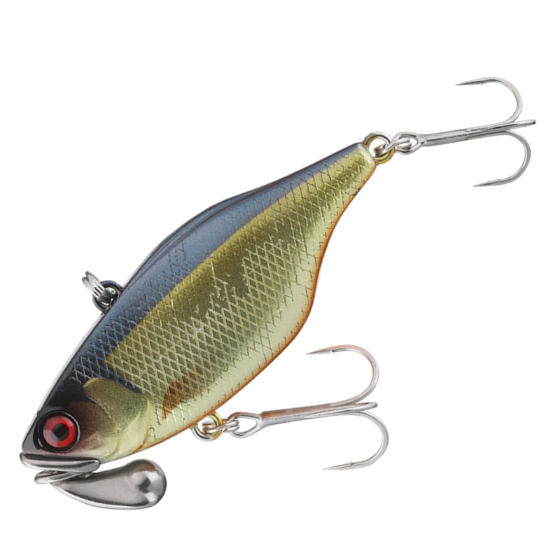 TN60 TRIGON [Brand New] – JAPAN FISHING TACKLE