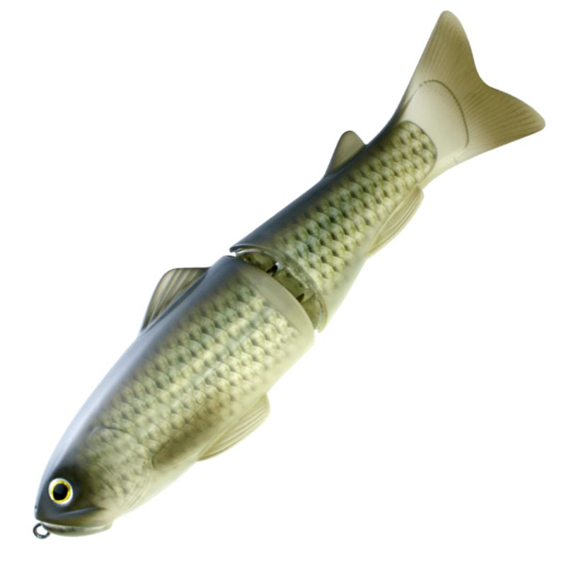 New SlideSwimmer 250 [Brand New] – JAPAN FISHING TACKLE