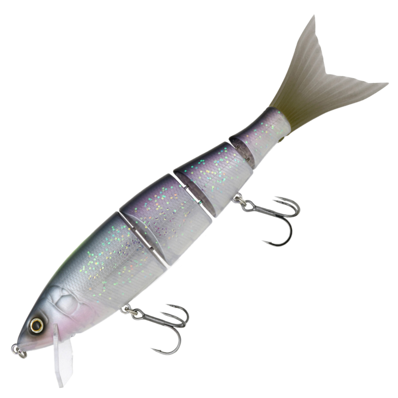 NEW HIGHSIDER 172 Hi-FLOAT [Brand New] – JAPAN FISHING TACKLE