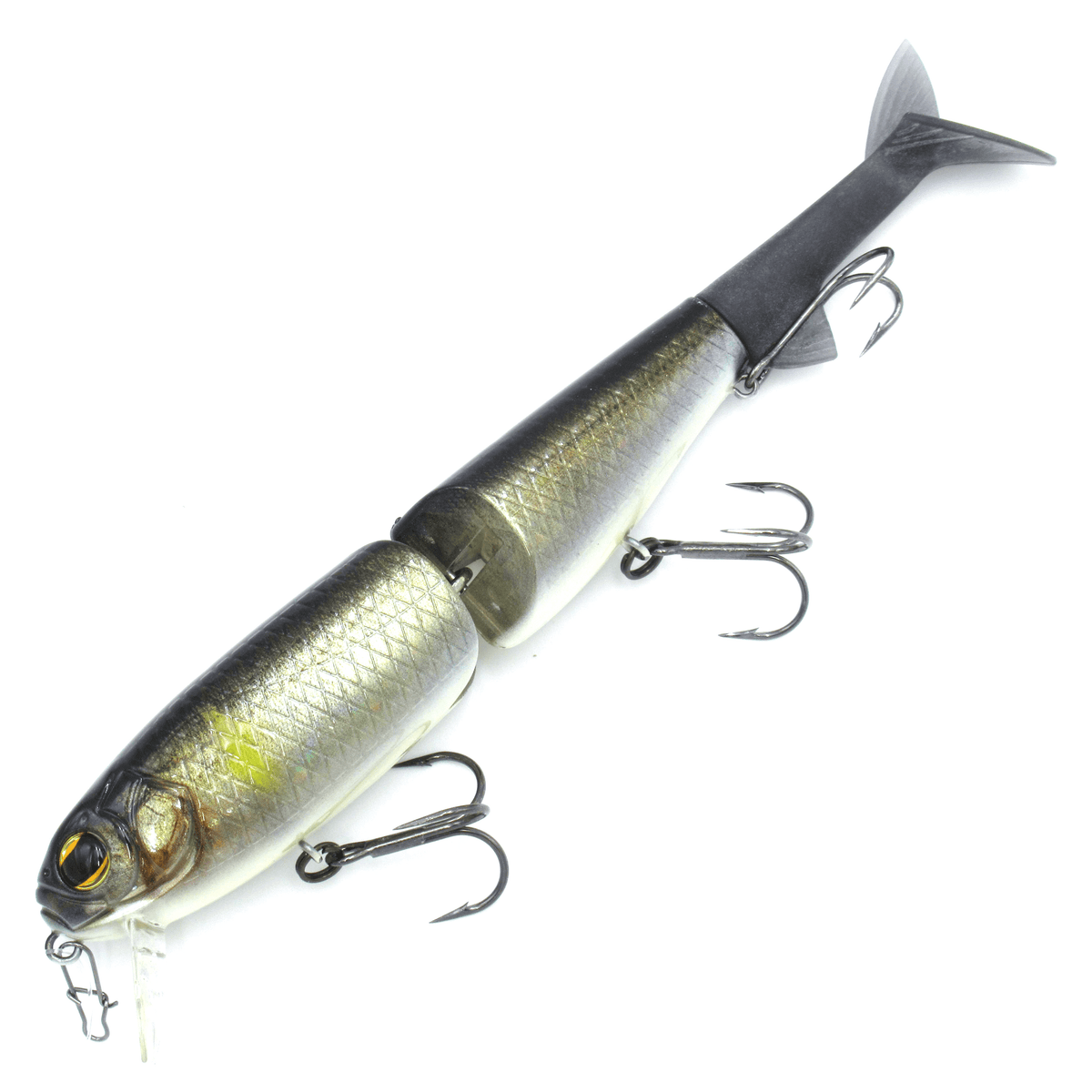 IMAKATSU「Buzz BILL MAGNUM」 IMAKATSU / BUZZ BILL MAGNUM JR. | IchibanTackle.com