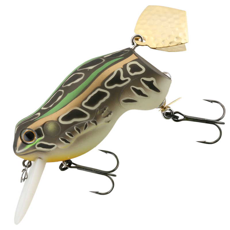 WADDLE BUGGY [Brand New] – JAPAN FISHING TACKLE