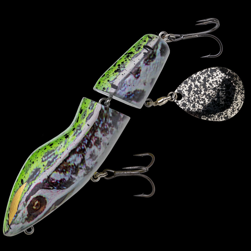 JOINT FUKA BAIT [Brand New] – JAPAN FISHING TACKLE