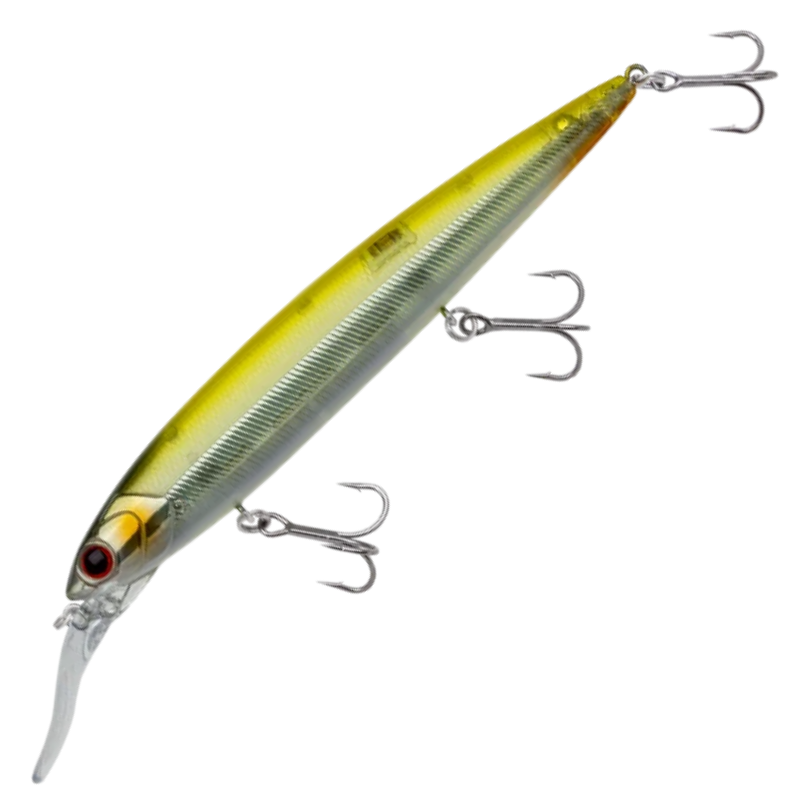 TADAMAKI 112 [Brand New] JAPAN FISHING TACKLE