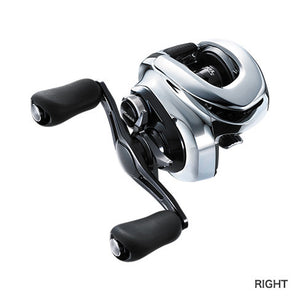 New ANTARES from SHIMANO is debut in Feb ’19 !!