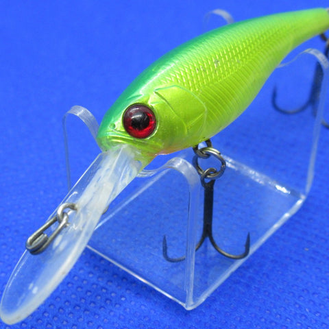 SOUL SHAD 45SP