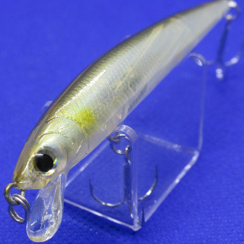 FLASH MINNOW 80SP