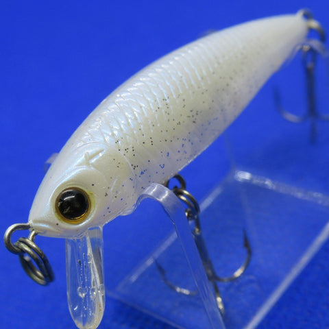 BEVY MINNOW 45SP