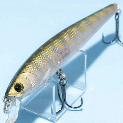 FLASH MINNOW Tr.95SP N