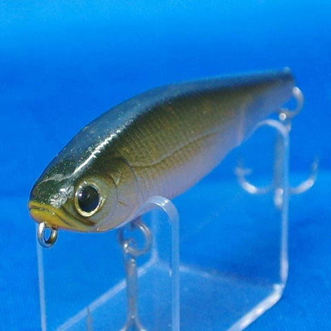 NW-09 for trout AMIGO