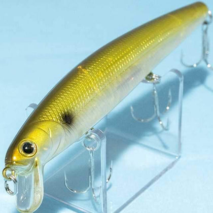 FLASH MINNOW 120SP