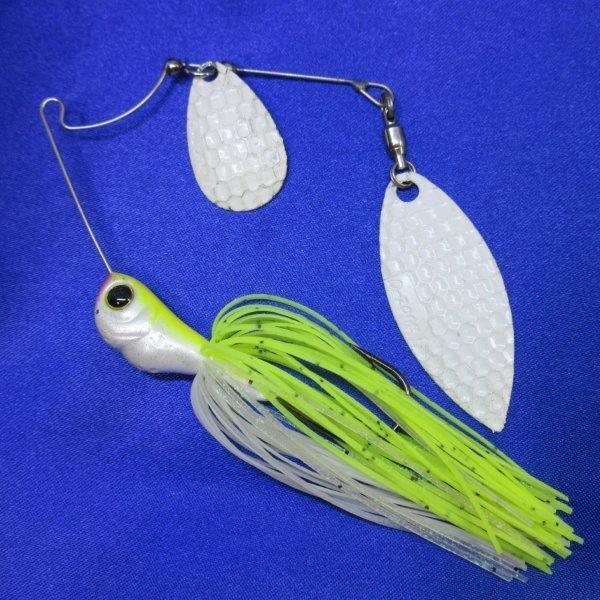 DZONE JAPAN FISHING TACKLE