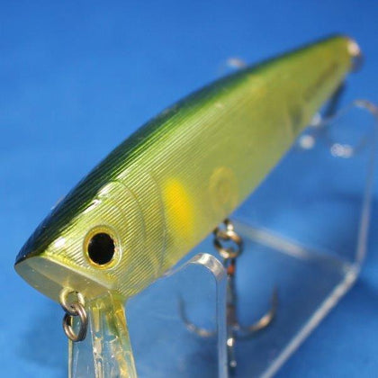 CL MINNOW