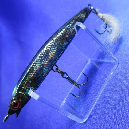 Seira Minnow 55S