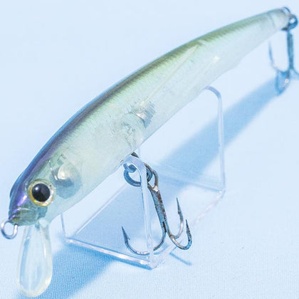 M-1 INSPIRE MINNOW SP