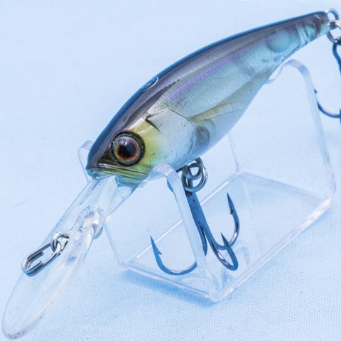 SOUL SHAD 52SP