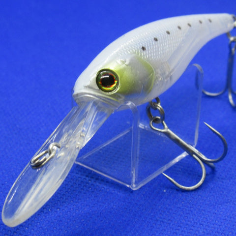 SOUL SHAD 68SP