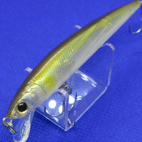 FLASH MINNOW 80F