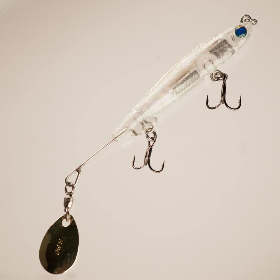 JDM tail-spinner – JAPAN FISHING TACKLE