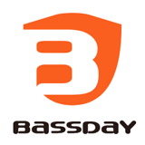 BASSDAY