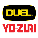 DUEL