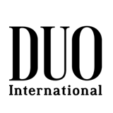 DUO