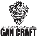 GAN CRAFT