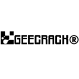 GEECRACK