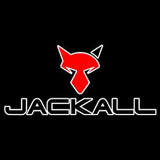 JACKALL